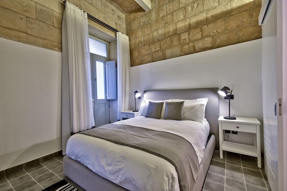66 Saint Paul's&Spa Valletta Exterior foto